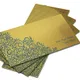 (Pack of 10)__InPrintStory
